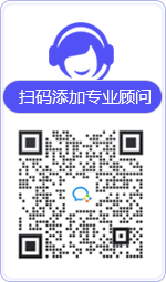 永和律师在线咨询